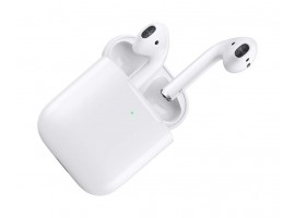 Наушники Apple AirPods 2-foto2