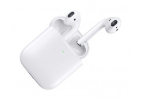 Наушники Apple AirPods 2-foto2