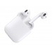 Наушники Apple AirPods 2