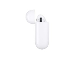 Наушники Apple AirPods 2-foto3