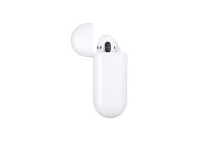 Наушники Apple AirPods 2-foto3