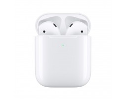 Наушники Apple AirPods 2