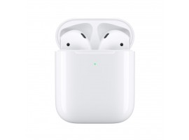 Наушники Apple AirPods 2