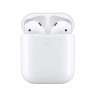 Наушники Apple AirPods 2