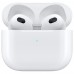 Наушники Apple AirPods 3