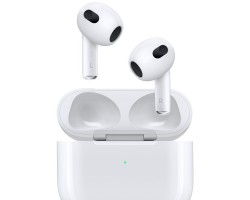 Наушники Apple AirPods 3