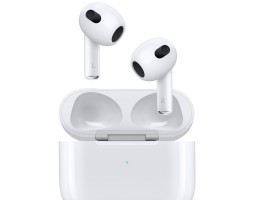 Наушники Apple AirPods 3