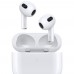 Наушники Apple AirPods 3