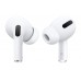 Наушники Apple AirPods PRO