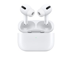 Наушники Apple AirPods PRO