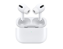 Наушники Apple AirPods PRO