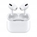 Наушники Apple AirPods PRO