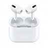 Наушники Apple AirPods PRO