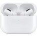 Наушники Apple AirPods PRO