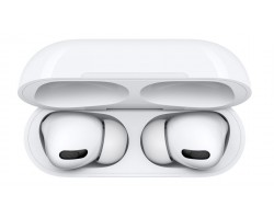 Наушники Apple AirPods PRO-foto2