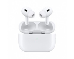 Наушники Apple AirPods PRO 2