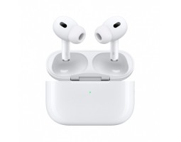 Наушники Apple AirPods PRO 2