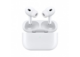 Наушники Apple AirPods PRO 2