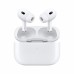 Наушники Apple AirPods PRO 2