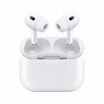 Наушники Apple AirPods PRO 2