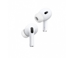 Наушники Apple AirPods PRO 2-foto5