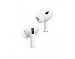 Наушники Apple AirPods PRO 2-foto5