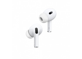 Наушники Apple AirPods PRO 2-foto5
