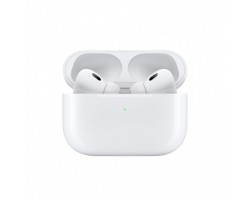 Наушники Apple AirPods PRO 2-foto2
