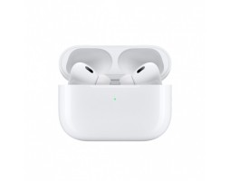 Наушники Apple AirPods PRO 2-foto2