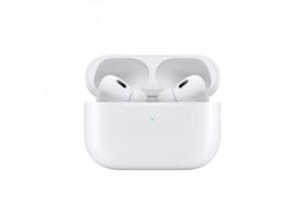 Наушники Apple AirPods PRO 2-foto2