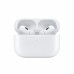 Наушники Apple AirPods PRO 2