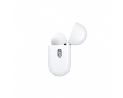 Наушники Apple AirPods PRO 2-foto4