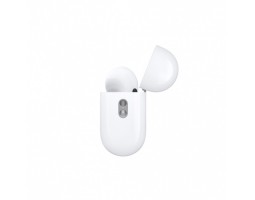 Наушники Apple AirPods PRO 2-foto4