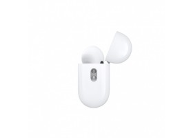 Наушники Apple AirPods PRO 2-foto4