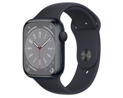 Apple watch Series 8 45mm