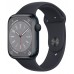 Apple watch Series 8 41mm