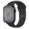 Apple watch Series 8 45mm