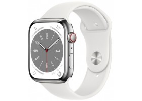 Apple watch Series 8 45mm-foto3