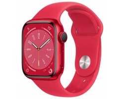 Apple watch Series 8 41mm