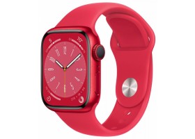 Apple watch Series 8 41mm