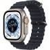 Apple watch ULTRA 49mm Ocean Band