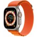 Apple watch ULTRA 49mm Alpine loop