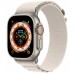 Apple watch ULTRA 49mm Alpine loop