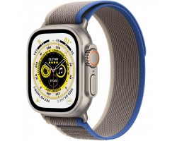 Apple watch ULTRA 49mm Trail Loop