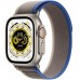 Apple watch ULTRA 49mm Trail Loop