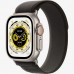 Apple watch ULTRA 49mm Trail Loop