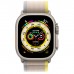 Apple watch ULTRA 49mm Trail Loop