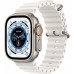 Apple watch ULTRA 49mm Ocean Band