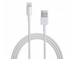 Кабель lightning Apple-foto2