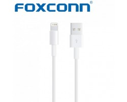 Кабель lightning Foxconn